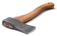 Load image into Gallery viewer, Hultafors Hatchet H 006 SV - Red Hawk Tactical