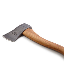 Load image into Gallery viewer, Hultafors Hatchet H 006 SV - Red Hawk Tactical