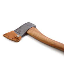 Load image into Gallery viewer, Hultafors Hatchet H 006 SV - Red Hawk Tactical