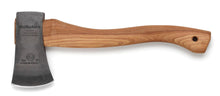 Load image into Gallery viewer, Hultafors Hatchet H 006 SV - Red Hawk Tactical