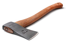 Load image into Gallery viewer, Hultafors Hatchet H 009 SV - Red Hawk Tactical