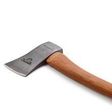 Load image into Gallery viewer, Hultafors Hatchet H 009 SV - Red Hawk Tactical