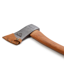 Load image into Gallery viewer, Hultafors Hatchet H 009 SV - Red Hawk Tactical