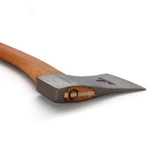 Load image into Gallery viewer, Hultafors Hatchet H 009 SV - Red Hawk Tactical