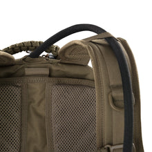 Load image into Gallery viewer, Direct Action Dust MK II Backpack - Red Hawk Tactical