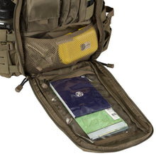 Load image into Gallery viewer, Direct Action Dust MK II Backpack - Red Hawk Tactical
