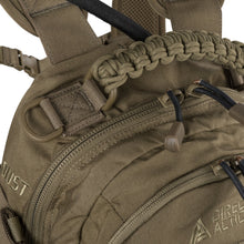 Load image into Gallery viewer, Direct Action Dust MK II Backpack - Red Hawk Tactical