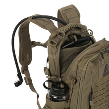 Load image into Gallery viewer, Direct Action Dust MK II Backpack - Red Hawk Tactical