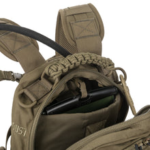 Load image into Gallery viewer, Direct Action Dust MK II Backpack - Red Hawk Tactical