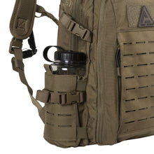 Load image into Gallery viewer, Direct Action Dust MK II Backpack - Red Hawk Tactical