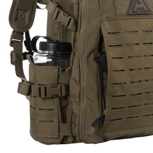 Load image into Gallery viewer, Direct Action Dust MK II Backpack - Red Hawk Tactical