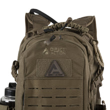 Load image into Gallery viewer, Direct Action Dust MK II Backpack - Red Hawk Tactical