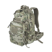 Load image into Gallery viewer, Direct Action Ghost MK II Backpack - Red Hawk Tactical