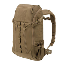 Load image into Gallery viewer, Direct Action Halifax Small Backpack - Red Hawk Tactical