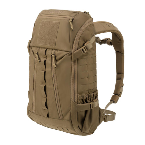 Direct Action Halifax Small Backpack - Red Hawk Tactical