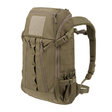 Load image into Gallery viewer, Direct Action Halifax Small Backpack - Red Hawk Tactical