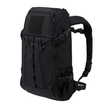 Load image into Gallery viewer, Direct Action Halifax Small Backpack - Red Hawk Tactical