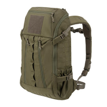Load image into Gallery viewer, Direct Action Halifax Small Backpack - Red Hawk Tactical