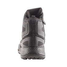 Load image into Gallery viewer, Belleville AMRAP BV970ZWPT Vapor Boot - Red Hawk Tactical