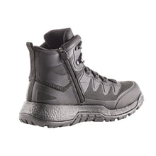 Load image into Gallery viewer, Belleville AMRAP BV970ZWPT Vapor Boot - Red Hawk Tactical