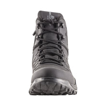 Load image into Gallery viewer, Belleville AMRAP BV970ZWPT Vapor Boot - Red Hawk Tactical