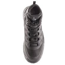 Load image into Gallery viewer, Belleville AMRAP BV970ZWPT Vapor Boot - Red Hawk Tactical