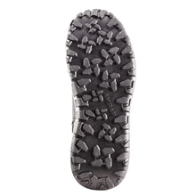 Load image into Gallery viewer, Belleville AMRAP BV970ZWPT Vapor Boot - Red Hawk Tactical