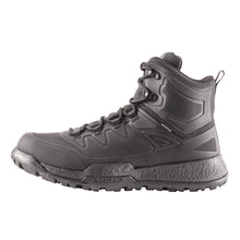 Load image into Gallery viewer, Belleville AMRAP BV970ZWPT Vapor Boot - Red Hawk Tactical