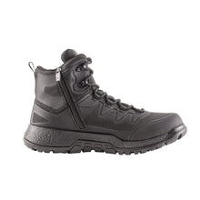 Load image into Gallery viewer, Belleville AMRAP BV970ZWPT Vapor Boot - Red Hawk Tactical
