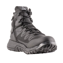 Load image into Gallery viewer, Belleville AMRAP BV970ZWPT Vapor Boot - Red Hawk Tactical