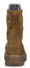 Load image into Gallery viewer, Belleville C775 ST Insulated Steel Toe Waterproof Boot - Red Hawk Tactical