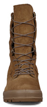Load image into Gallery viewer, Belleville C775 ST Insulated Steel Toe Waterproof Boot - Red Hawk Tactical