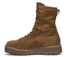 Load image into Gallery viewer, Belleville C775 ST Insulated Steel Toe Waterproof Boot - Red Hawk Tactical