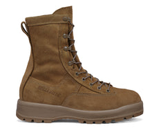 Load image into Gallery viewer, Belleville C775 ST Insulated Steel Toe Waterproof Boot - Red Hawk Tactical