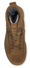 Load image into Gallery viewer, Belleville C775 ST Insulated Steel Toe Waterproof Boot - Red Hawk Tactical
