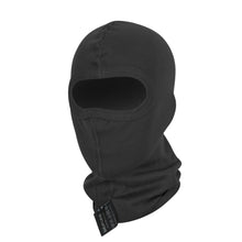Load image into Gallery viewer, Helikon-Tex Balaclava - Red Hawk Tactical