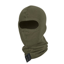 Load image into Gallery viewer, Helikon-Tex Balaclava - Red Hawk Tactical