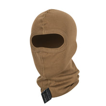 Load image into Gallery viewer, Helikon-Tex Balaclava - Red Hawk Tactical