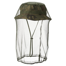 Load image into Gallery viewer, Helikon-Tex Mosquito Net - Red Hawk Tactical
