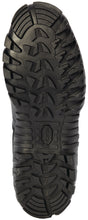 Load image into Gallery viewer, Belleville Khyber TR960Z WP Waterproof Side-Zip Tactical Boot - Red Hawk Tactical