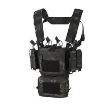 Load image into Gallery viewer, Helikon-Tex Training Mini Rig - Red Hawk Tactical