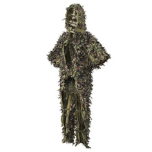 Load image into Gallery viewer, Helikon-Tex Leaf Ghillie Set - Red Hawk Tactical