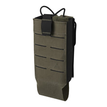 Load image into Gallery viewer, Direct Action Universal Radio Pouch - Red Hawk Tactical
