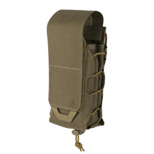 Load image into Gallery viewer, Direct Action TAC Reload Rifle Pouch - Red Hawk Tactical