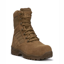 Load image into Gallery viewer, Belleville Guardian TR536 CT Lightweight Composite Toe Boot - Red Hawk Tactical