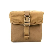 Load image into Gallery viewer, Blue Force Gear SAW Pouch