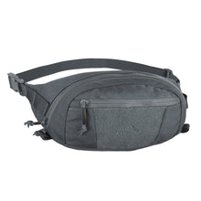 Load image into Gallery viewer, Helikon-Tex Bandicoot Waist Pack - Red Hawk Tactical