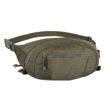 Load image into Gallery viewer, Helikon-Tex Bandicoot Waist Pack - Red Hawk Tactical