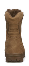 Load image into Gallery viewer, Belleville Guardian TR536 CT Lightweight Composite Toe Boot - Red Hawk Tactical