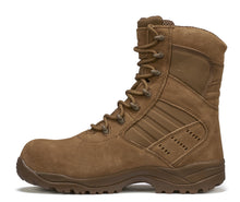 Load image into Gallery viewer, Belleville Guardian TR536 CT Lightweight Composite Toe Boot - Red Hawk Tactical
